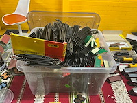 Trix expres - model making - afbeelding 25 van  26