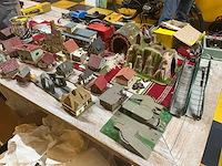 Trix expres - model making - afbeelding 11 van  26