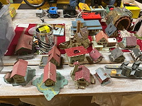 Trix expres - model making - afbeelding 12 van  26