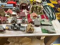 Trix expres - model making - afbeelding 13 van  26