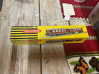 Trix expres - model making - afbeelding 20 van  26