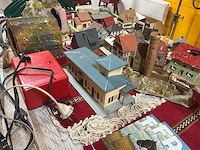 Trix expres - model making - afbeelding 21 van  26