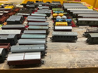 Trix expres - model making - afbeelding 6 van  26