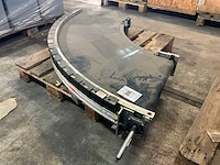 Trnsnorm 4u6/4m6 transportband - afbeelding 3 van  3