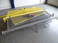 Troax - machinebeveiliging - afbeelding 2 van  5