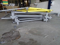 Troax - machinebeveiliging - afbeelding 3 van  5