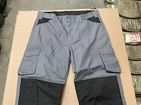 Trojan (2x) - afbeelding 2 van  4