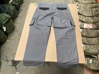 Trojan (2x) - afbeelding 3 van  4