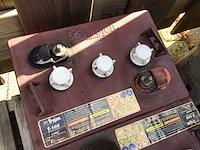 Trojan t-106 accu - afbeelding 5 van  5