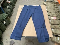 Trojan trouser (8x) - afbeelding 1 van  5