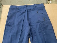 Trojan trouser (8x) - afbeelding 4 van  5
