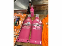 Trojka merchandiging - afbeelding 3 van  6