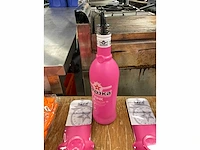 Trojka merchandiging - afbeelding 4 van  6