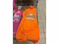 Trojka merchandiging - afbeelding 5 van  6