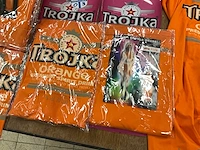 Trojka merchandiging - afbeelding 6 van  6