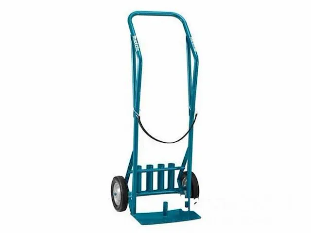 Trolley hm1800/10/12 - afbeelding 1 van  7