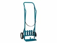 Trolley hm1800/10/12 - afbeelding 1 van  7