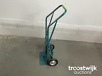 Trolley hm1800/10/12 - afbeelding 4 van  7