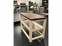 Trolley - afbeelding 2 van  2