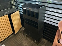 Trolley - afbeelding 1 van  5