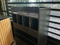 Trolley - afbeelding 2 van  5