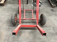 Trolley - afbeelding 3 van  6