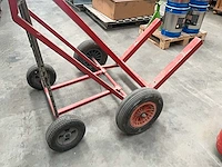 Trolley - afbeelding 4 van  6