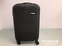 Trolleykoffer - afbeelding 1 van  2