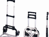Trolley/steekwagen jr-ladders, 80 kg - afbeelding 2 van  3