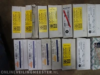 Trommelschuurmachine hbm - afbeelding 14 van  15