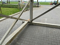 Trommelzeef installatie - afbeelding 4 van  25