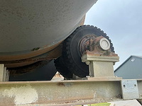 Trommelzeef installatie - afbeelding 6 van  25