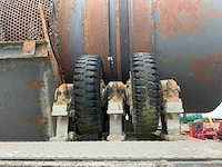 Trommelzeef installatie - afbeelding 9 van  25