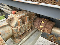 Trommelzeef installatie - afbeelding 16 van  25