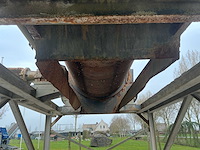 Trommelzeef installatie - afbeelding 23 van  25