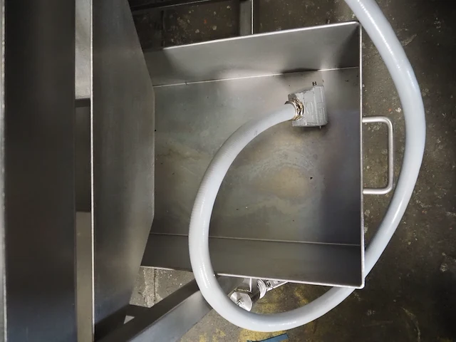 Tromp engineering - afbeelding 2 van  18