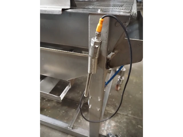 Tromp engineering - afbeelding 3 van  18