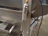 Tromp engineering - afbeelding 3 van  18