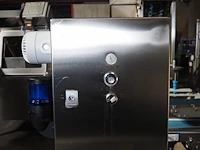 Tromp engineering - afbeelding 4 van  18