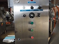 Tromp engineering - afbeelding 6 van  18