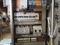 Tromp engineering - afbeelding 7 van  18