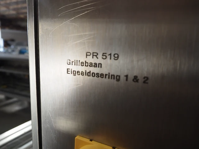 Tromp engineering - afbeelding 8 van  18