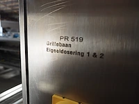 Tromp engineering - afbeelding 8 van  18