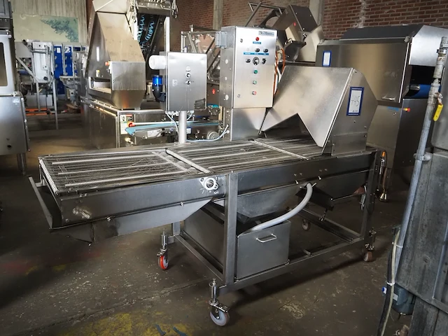 Tromp engineering - afbeelding 1 van  18