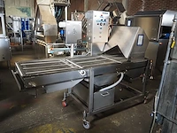 Tromp engineering - afbeelding 1 van  18