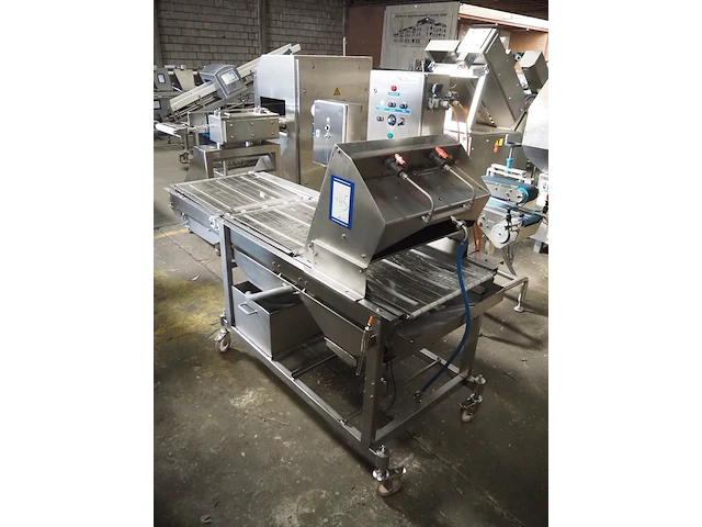 Tromp engineering - afbeelding 11 van  18