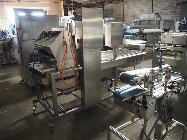 Tromp engineering - afbeelding 12 van  18
