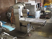 Tromp engineering - afbeelding 13 van  18