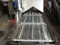 Tromp engineering - afbeelding 14 van  18