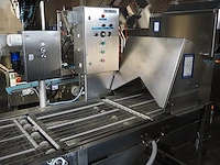 Tromp engineering - afbeelding 15 van  18